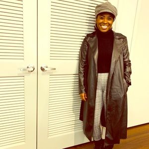 Meet Your Posher ✨😎